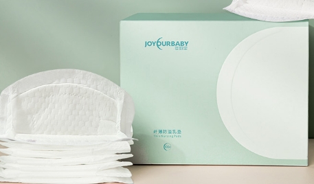 溢乳垫对宝宝吃奶有害吗 溢乳垫的正确使用方法
