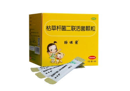 妈咪爱吃多久才有效果 服用妈咪爱不能超过几天