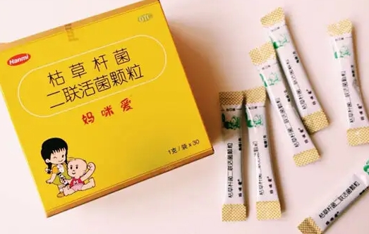 妈咪爱是饭前吃还是饭后吃效果好