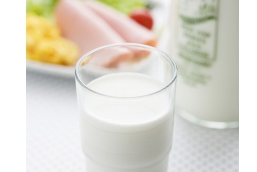 缓解产后便秘的营养食疗方