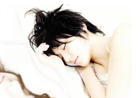 哺乳期出现涨奶怎么办