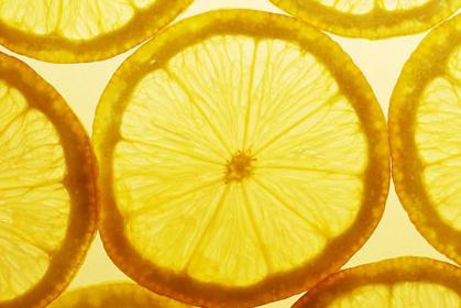 春天吃什么减肥?9大刮油食物推荐