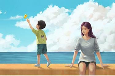 穿棉麻的衣服 穿棉麻的衣服