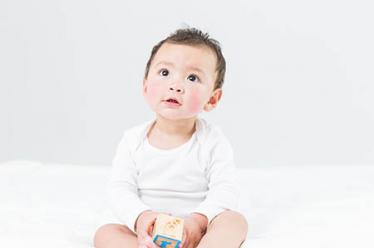 男人注意!揭秘十大被证实的精子“杀手”6