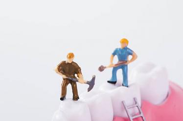 喂乳间隔次数 喂乳间隔次数