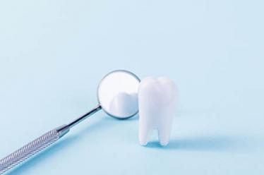 尿湿次数增加 尿湿次数增加