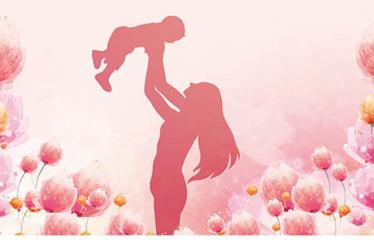 自然的转开头 自然的转开头