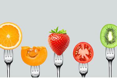 新生儿湿疹能晒太阳吗 新生儿湿疹能晒太阳吗