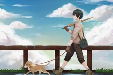 立夏为什么要吃鸡蛋2 立夏为什么要吃鸡蛋2