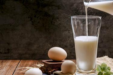 做试管婴儿的具体流程步骤1 做试管婴儿的具体流程步骤1