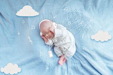 做试管婴儿的具体流程步骤2 做试管婴儿的具体流程步骤2