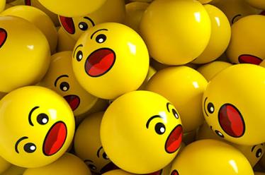 做试管婴儿的具体流程步骤3 做试管婴儿的具体流程步骤3