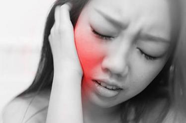 做试管婴儿的具体流程步骤5 做试管婴儿的具体流程步骤5