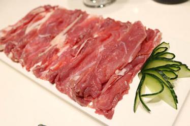 做试管婴儿的具体流程步骤6 做试管婴儿的具体流程步骤6