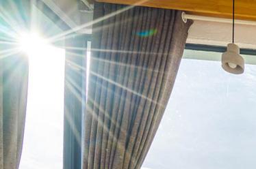 做试管婴儿的具体流程步骤7 做试管婴儿的具体流程步骤7