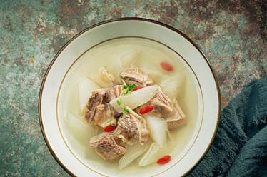 足月新生儿营养不良有哪些表现1 足月新生儿营养不良有哪些表现1