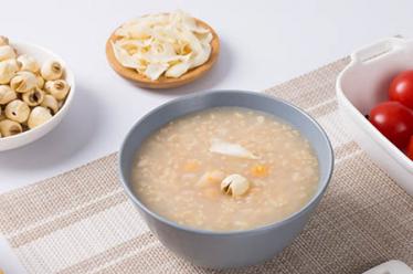 足月新生儿营养不良有哪些表现2 足月新生儿营养不良有哪些表现2