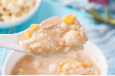 足月新生儿营养不良有哪些表现4 足月新生儿营养不良有哪些表现4