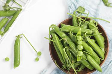 足月新生儿营养不良有哪些表现6 足月新生儿营养不良有哪些表现6