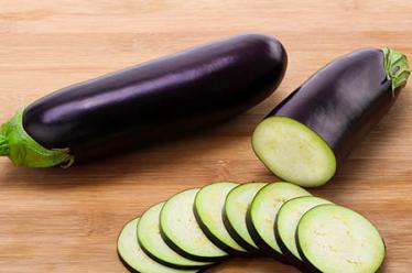 孕妇贫血对胎儿的影响 孕妇贫血对胎儿的影响