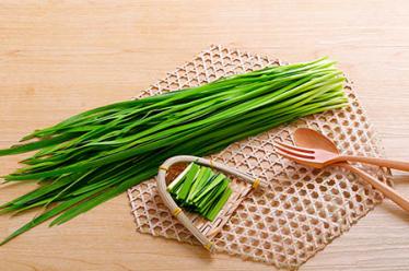 孕妇贫血对胎儿的影响 孕妇贫血对胎儿的影响