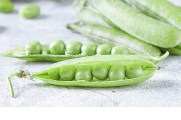 孕妇中暑会影响孩子吗 孕妇中暑会影响孩子吗