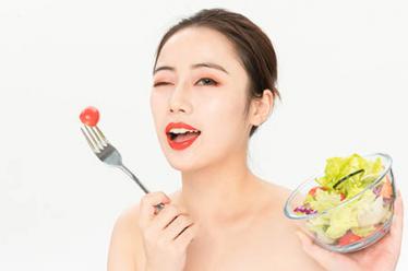 玫瑰糠疹传染吗2 玫瑰糠疹传染吗2