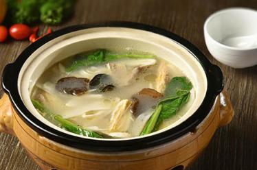 怀孕可以吃樱桃吗2