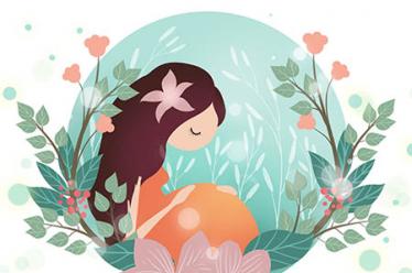 八珍汤能丰胸吗4 八珍汤能丰胸吗4