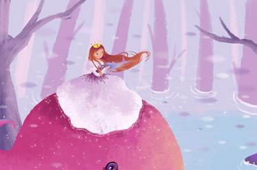 和艾滋病人性接触一定会传染吗3 和艾滋病人性接触一定会传染吗3