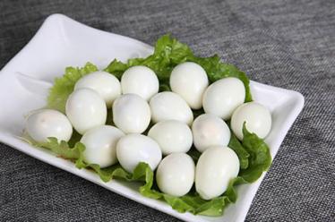 春分竖蛋春分为什么要竖蛋 春分竖蛋春分为什么要竖蛋