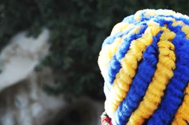 性生活时间短怎么解决11