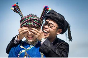 性生活时间短怎么解决15