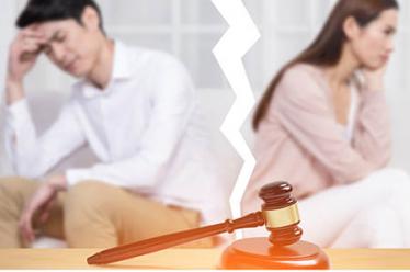 性生活可以到什么年龄