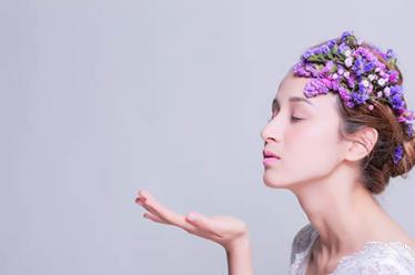 儿童鼻塞怎么办1 儿童鼻塞怎么办1