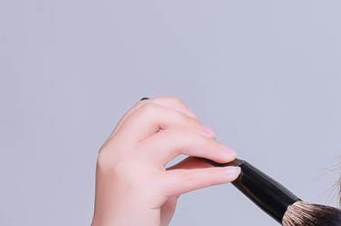 儿童鼻塞怎么办2 儿童鼻塞怎么办2