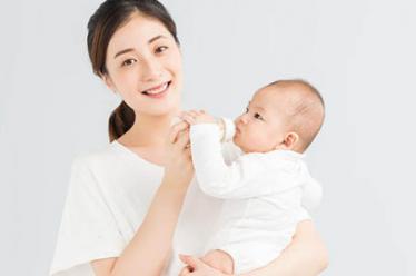 产后缩阴偏方秘方 民间缩阴小妙招7 产后缩阴偏方秘方 民间缩阴小妙招7