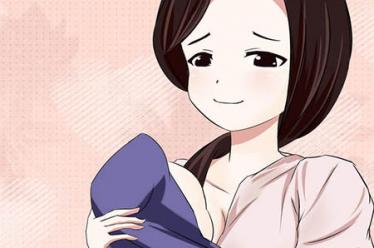 胎教故事100个必读十二5 胎教故事100个必读十二5