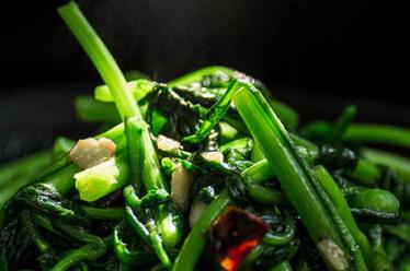 秋季养生汤有哪些 1 秋季养生汤有哪些 1