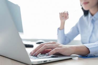 秋季养生汤有哪些 4 秋季养生汤有哪些 4