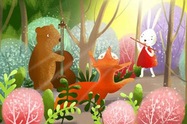 秋季养生汤有哪些 5 秋季养生汤有哪些 5