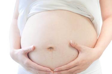 哺乳期有必要攒奶吗4 哺乳期有必要攒奶吗4