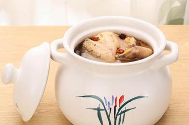 牛油果怎么吃减肥 牛油果减肥食谱推荐1 牛油果怎么吃减肥 牛油果减肥食谱推荐1