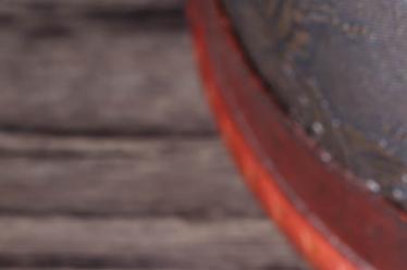 牛油果怎么吃减肥 牛油果减肥食谱推荐7 牛油果怎么吃减肥 牛油果减肥食谱推荐7