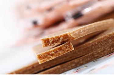 牛油果怎么吃减肥 牛油果减肥食谱推荐8 牛油果怎么吃减肥 牛油果减肥食谱推荐8