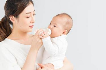 格林童话故事大全文字版:生命之水2 格林童话故事大全文字版:生命之水2