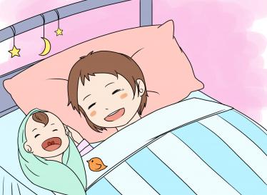 新生儿为什么会有黄疸 新生儿为什么会有黄疸