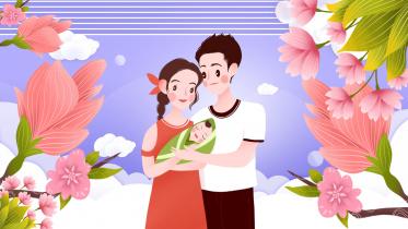 新生儿黄疸如何护理 新生儿黄疸如何护理