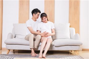 冻胚移植后可以上班吗3 冻胚移植后可以上班吗3