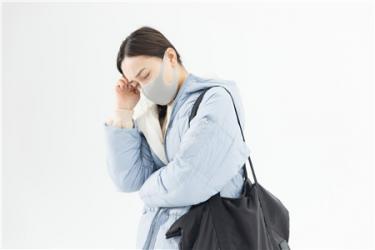 黄体期出血是什么原因2 黄体期出血是什么原因2